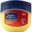 Vaseline Blueseal Nourishing Skin Jelly Vitamin E 50ml image