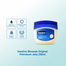 Vaseline Blueseal Original Petroleum Jelly 250ml image