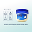 Vaseline Blueseal Original Petroleum Jelly 250ml image