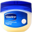 Vaseline Blueseal Original Petroleum Jelly 250ml image