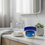 Vaseline Blueseal Original Petroleum Jelly 250ml image
