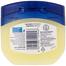 Vaseline Blueseal Original Pure Petroleum Jelly Jar 100 ml image