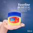 Vaseline Blueseal Vitamin E Nourishing Skin Jelly 100ml image