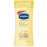 Vaseline Body Lotion 200ml Intensive Care Deep Restore with Pure Oat Extract image