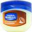 Vaseline Cocoa Butter Petroleum 100ml image