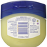 Vaseline Cocoa Butter Petroleum 100ml image