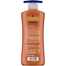 Vaseline Cocoa Glow Serum In Lotion 100 Percent Pure Cocoa - 100 ml image