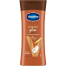 Vaseline Cocoa Glow Serum In Lotion 100 Percent Pure Cocoa - 100 ml image