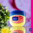 Vaseline Gentle Petroleum Jelly Blue Seal Baby - 100 ml image