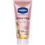 Vaseline Gluta-Hya Dewy Radiance 200ml Serum-In-Lotion, Boosted With GlutaGlow | India image