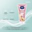 Vaseline Gluta-Hya Dewy Radiance Serum Burst Lotion 300ml image