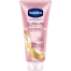 Vaseline Gluta-Hya Dewy Radiance Serum Burst Lotion 300ml image