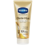 Vaseline Gluta Hya Flawless Glow Serum in Lotion 200ml | India image