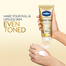 Vaseline Gluta Hya Flawless Glow Serum in Lotion 200ml | India image