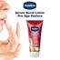 Vaseline Gluta Hya Pro Age Restore Healthy Serum Burst Lift Body Lotion Track image