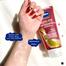 Vaseline Gluta Hya Pro Age Restore Healthy Serum Burst Lift Body Lotion Track image