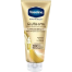 Vaseline Gluta-Hya Serum Burst Lotion Flawless Bright 300 ml image