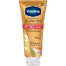 Vaseline Gluta-hya Serum Burst Sunscreen Luminous Defense SPF 50 Pa Plus Plus Plus ( 260mL ) image