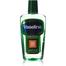Vaseline Hair Tonic 300 ml image