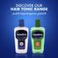 Vaseline Hair Tonic 300 ml image