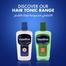 Vaseline Hair Tonic And Scalp Conditioner 400 ml image
