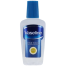 Vaseline Hair Tonic and Scalp Conditioner 300ml image