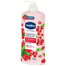 Vaseline Healthy Bright Superfood Freshlock Cranberry Body Lotion 500ml image