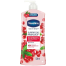 Vaseline Healthy Bright Superfood Freshlock Cranberry Body Lotion 500ml image