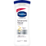 Vaseline Intensive Care Advanced Repair Fragrance Free Body Lotion 400ml image