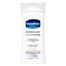 Vaseline Intensive Care Advanced Strength image