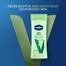 Vaseline Intensive Care Aloe Soothe Body Lotion 400 ml image