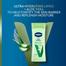 Vaseline Intensive Care Aloe Soothe Body Lotion 400 ml image