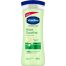 Vaseline Intensive Care Aloe Soothe With Pure Aloe Lotion - 400 ml image