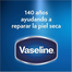 Vaseline Intensive Care Aloe Soothe With Pure Aloe Lotion - 400 ml image