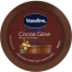 Vaseline Intensive Care Cocoa Glow Body Cream 75 ml image
