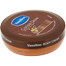 Vaseline Intensive Care Cocoa Glow Body Cream 75 ml image