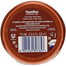 Vaseline Intensive Care Cocoa Glow Body Cream 75 ml image
