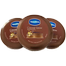 Vaseline Intensive Care Cocoa Glow Body Cream - 75 ml image