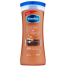 Vaseline Intensive Care Cocoa Glow Body Lotion 400ml with Pure Cocoa and Shea Butter image