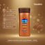 Vaseline Intensive Care Cocoa Radiant- 200ml image