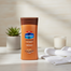 Vaseline Intensive Care Cocoa Radiant- 200ml image