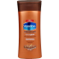 Vaseline Intensive Care Cocoa Radiant- 200ml image