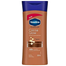 Vaseline Intensive Care Cocoa Radiant- 200ml image