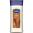 Vaseline Intensive Care Cocoa Radiant Body Oil 200 ml UK image