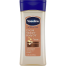 Vaseline Intensive Care Cocoa Radiant Body Oil 400 ml image