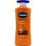 Vaseline Intensive Care Cocoa Radiant Body Lotion 400 ml image