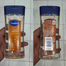 Vaseline Intensive Care Cocoa Radiant Body Oil 200 ml UK image
