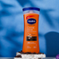 Vaseline Intensive Care Cocoa Radiant Body Lotion 400 ml image