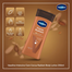 Vaseline Intensive Care Cocoa Radiant Body Lotion 200ml image