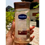 Vaseline Intensive Care Cocoa Radiant For Glowing Skin Body Gel Made With 100 Percent Pure Cocoa Butter Plus Replenishing Oils - 200ml image